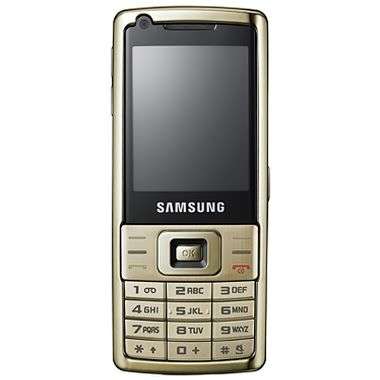 Samsung SGH-L700