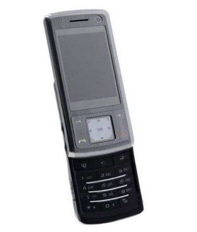 Samsung SGH-L870