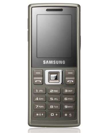 Samsung SGH-M150