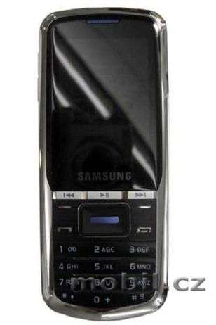 Samsung SGH-M3510