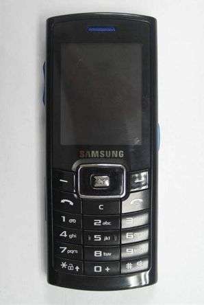 Samsung SGH-P220