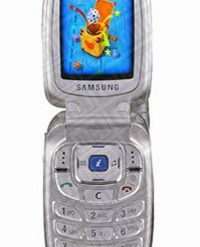 SUONERIA MOTOROLA V70 SCARICA