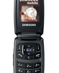 Sgh x160 аккумулятор