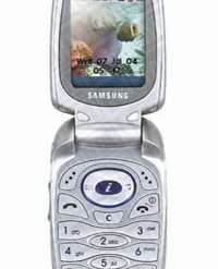 FOTO CELLULARE SGH-E330N SCARICARE