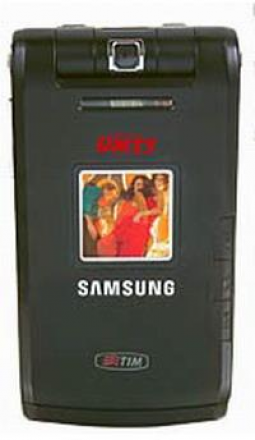 gioco samsung z510 gioco samsung z510