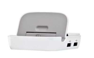 Samsung Smart Dock