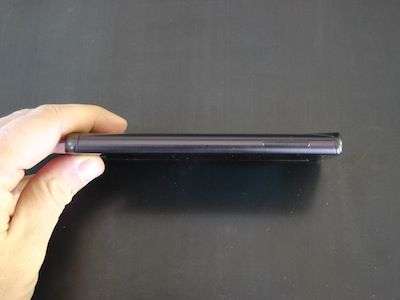 Samsung Wave 3