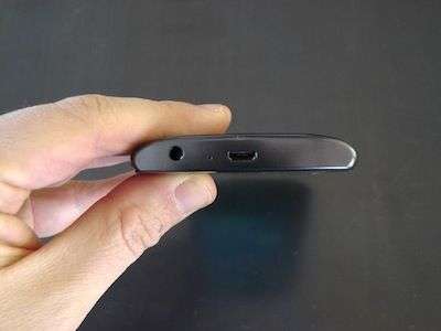 Samsung Wave 3
