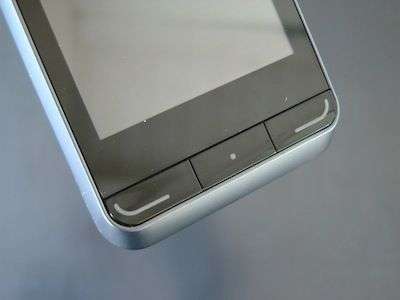 Samsung Wave Lite 3G