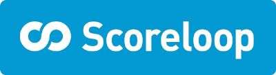 Scoreloop