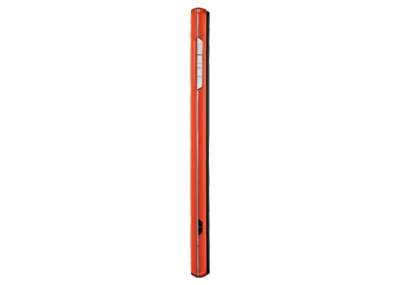 Sharp SH-04F