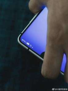 sharp nuovi smartphone