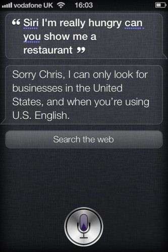 SIRI