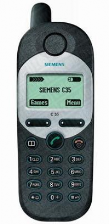 Siemens_C35i_1_01_cropped.jpg