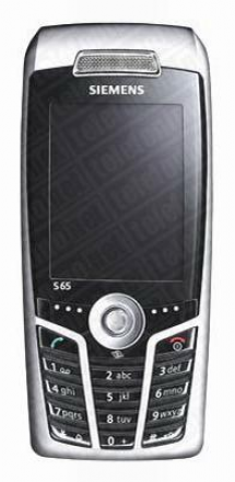 SCARICA SUONERIA SIEMENS C55 FACILI