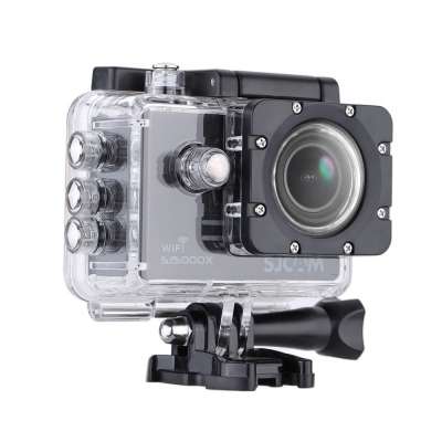 SjCam SJ5000X