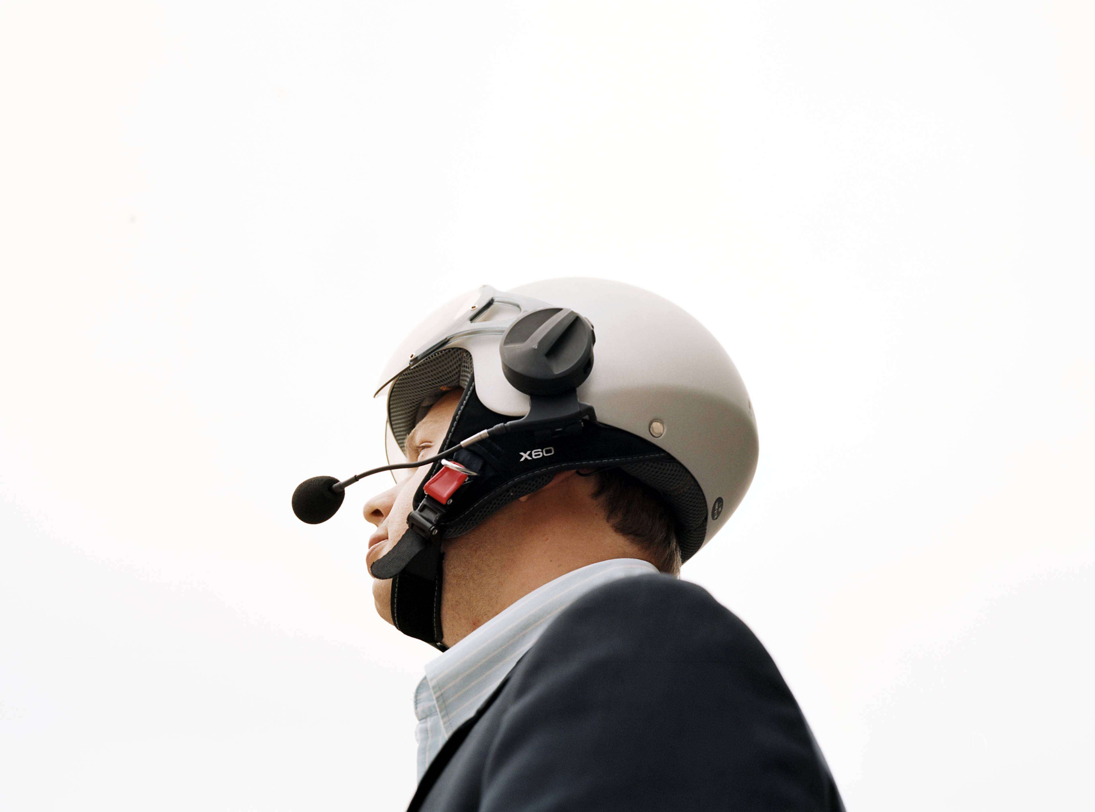 Il miglior casco da scooter Il miglior casco da scooter