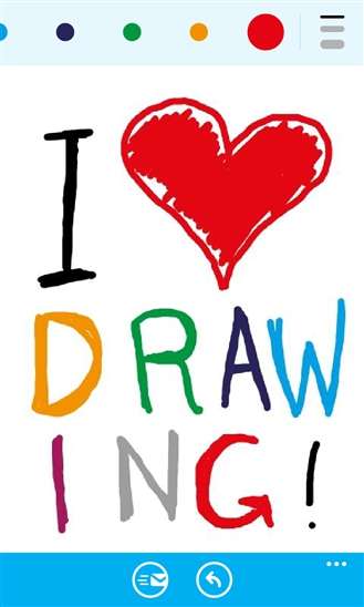 Skype per Windows Phone