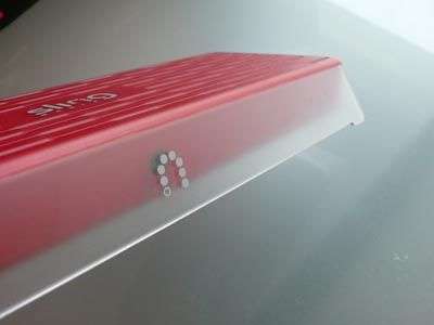 Slingbox 