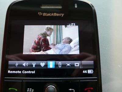 Slingbox 
