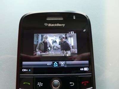 Slingbox 