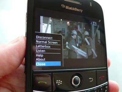 Slingbox 