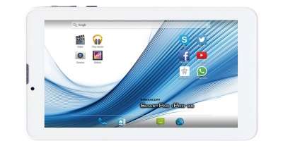 SmarPad iPro 7.0 3G