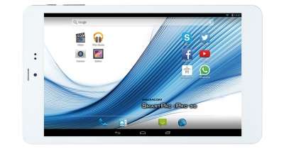 SmarPad iPro 8.0 3G