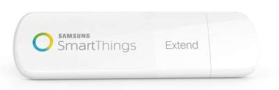 SmartThings