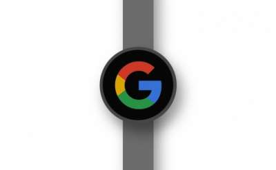 Google lavora a due smartwatch