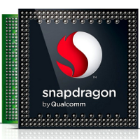 Qualcomm Snapdragon