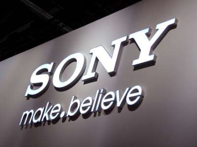 Sony, due dispositivi con Snapdragon 820 nel 2016