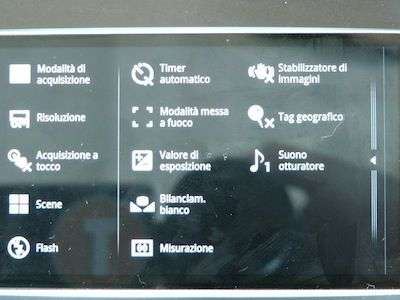 Sony Ericsson Xperia Arc