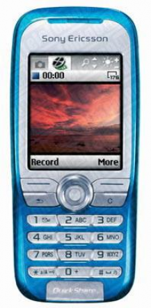 scaricare motivo sony ericsson