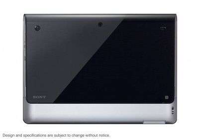 Sony S1