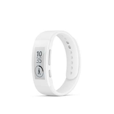 Sony SmartBand Talk