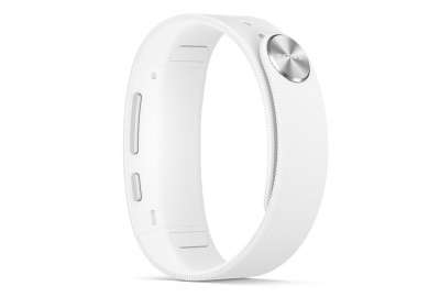 Sony SmartBand Talk