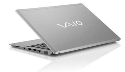 Sony Vaio S13