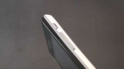 Sony Xperia J