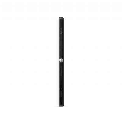 Sony Xperia M2
