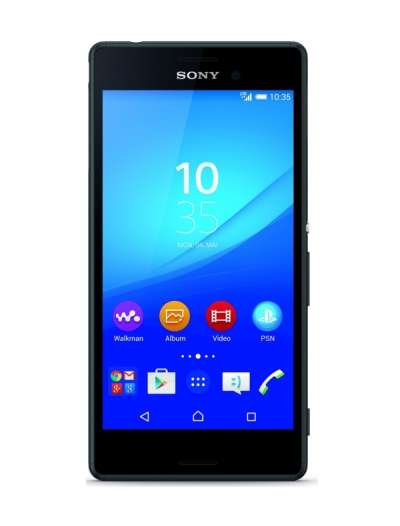 Sony-Xperia-M4-Aqua