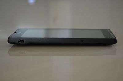 Sony Xperia SP