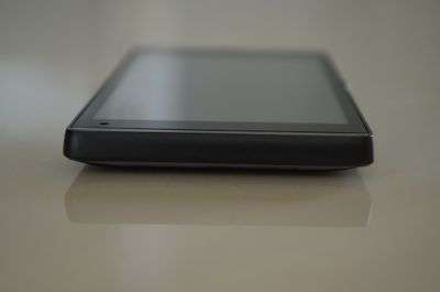 Sony Xperia SP
