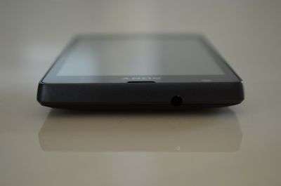 Sony Xperia SP
