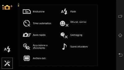 Sony Xperia SP