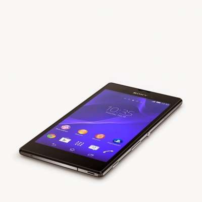 Sony Xperia T3