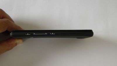 Sony Xperia T