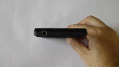 Sony Xperia T