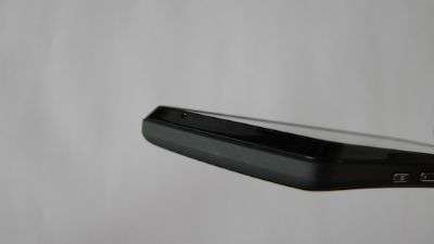 Sony Xperia T