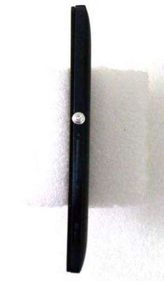 Sony Xperia UL